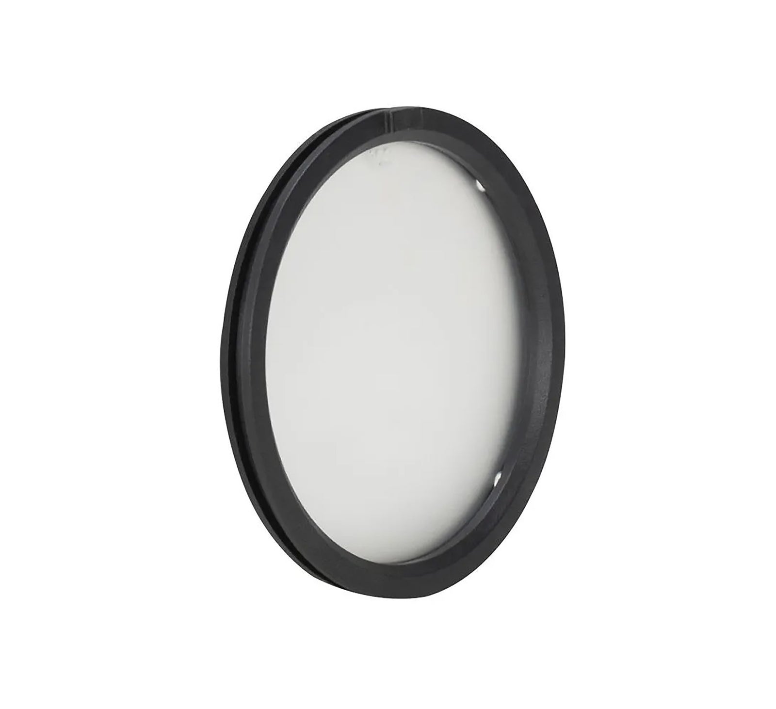 ADJ ELPIX7L20, 20 Degree Diffusion Filter for ElectraPix Bar 16 by ADJ