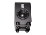 EVE Audio ThunderStorm Active Subwoofers by EVE Audio