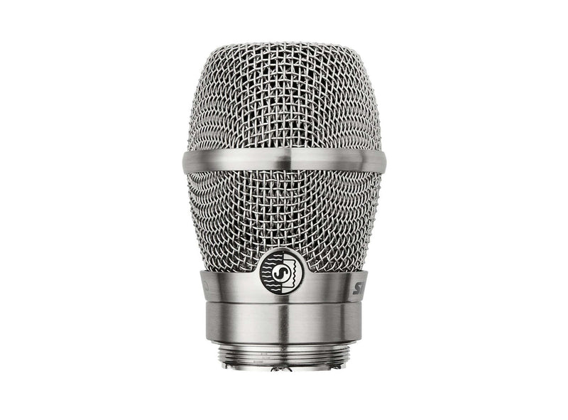 Shure RPM263, Replacement Grille for use with KSM11 - Nickel Finish by Shure