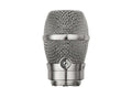 Shure RPM263, Replacement Grille for use with KSM11 - Nickel Finish by Shure