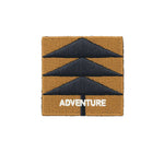 Teenage Engineering Field Patches by Teenage Engineering