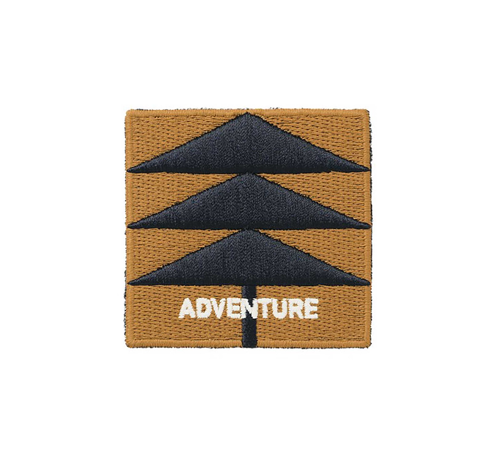 Teenage Engineering Field Patches by Teenage Engineering