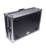 ProX XS-SCLIVE4 LT, ATA Flight Style Road Case for Denon SC Live 4 Controller by ProX Cases