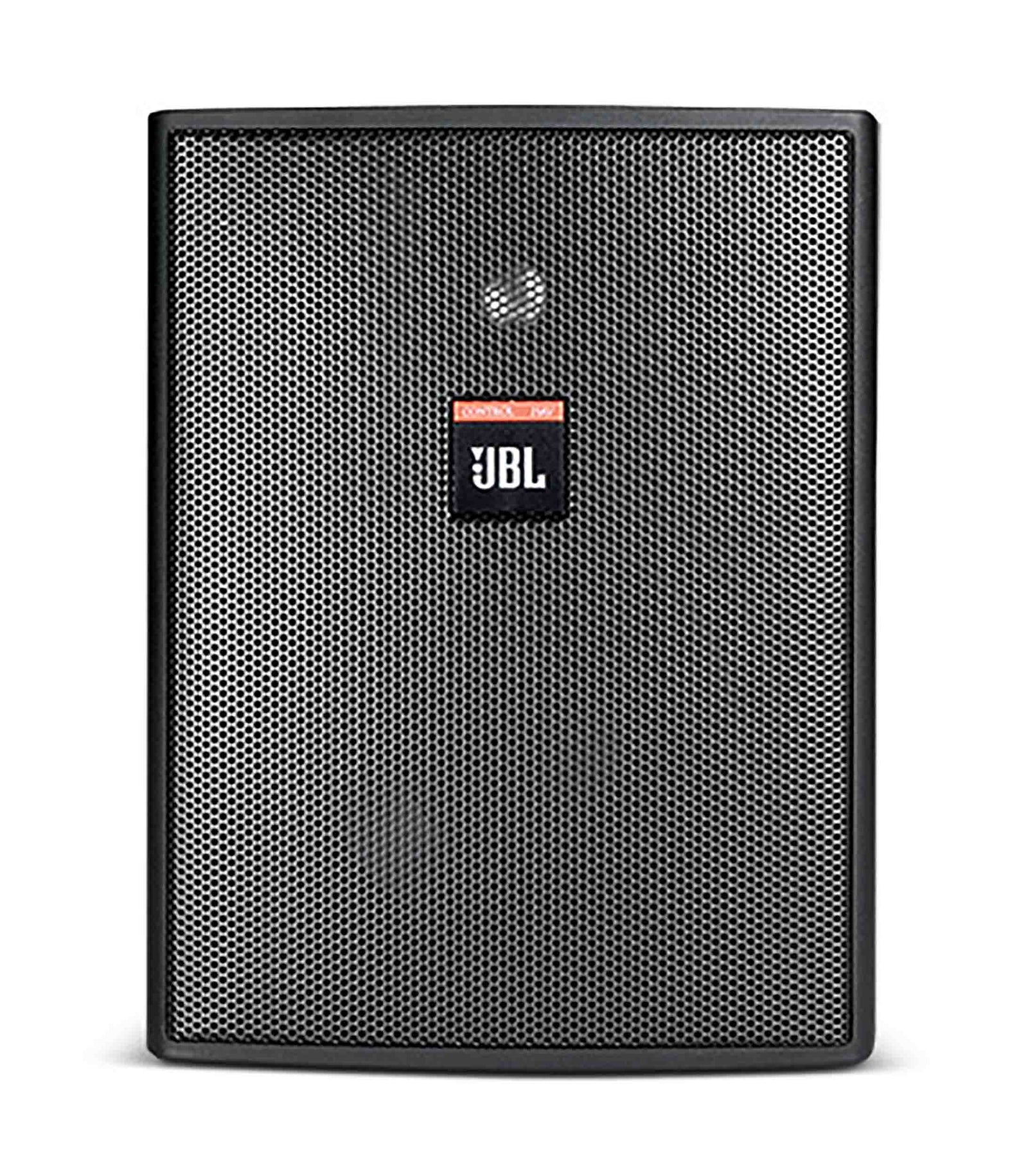 JBL C25AV-LS, Monitor for Fire Alarm/Communication Systems by JBL