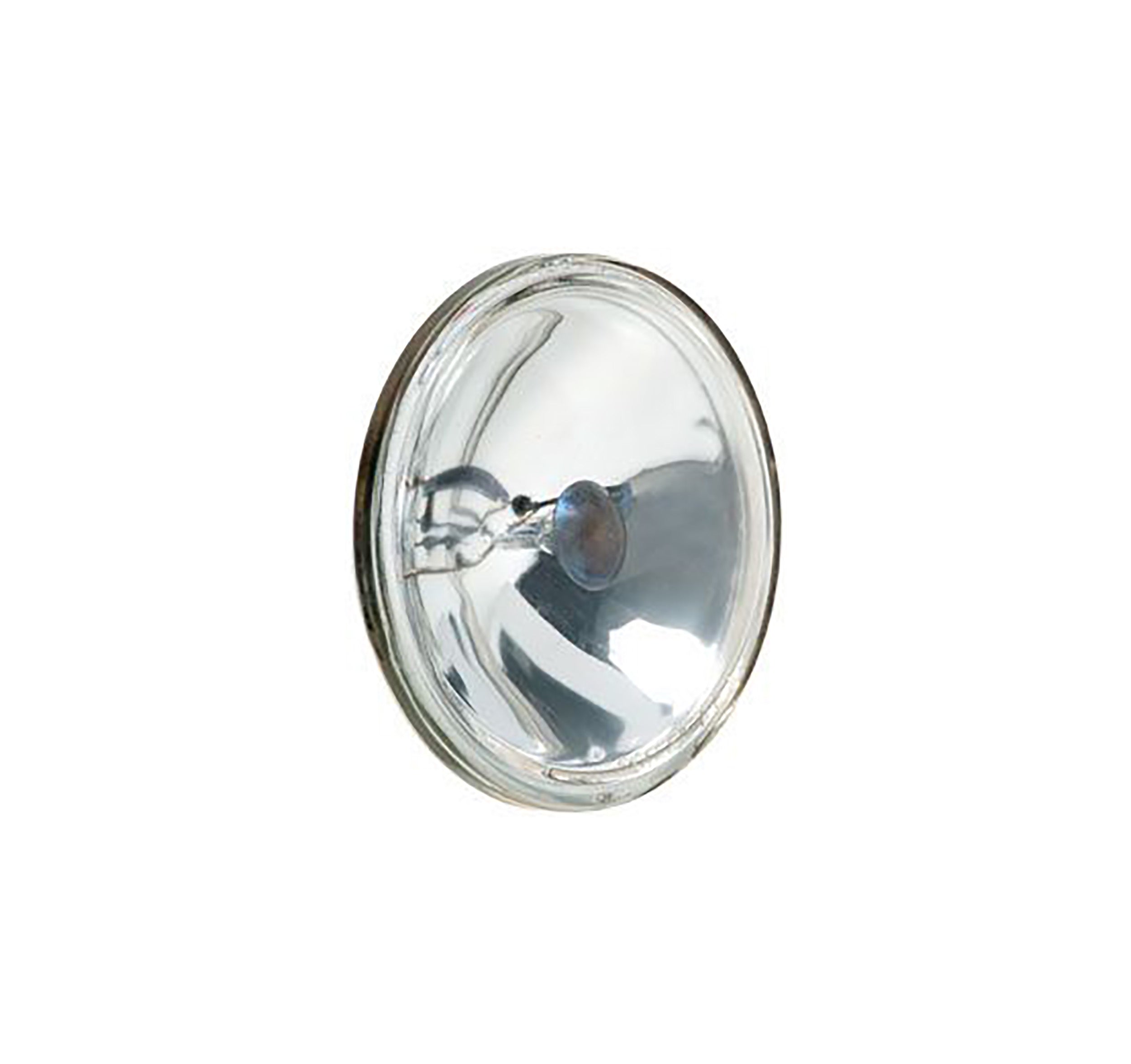 ADJ LL-4515, Par 36 Halogen Replacement Lamp - 30 Watt by ADJ