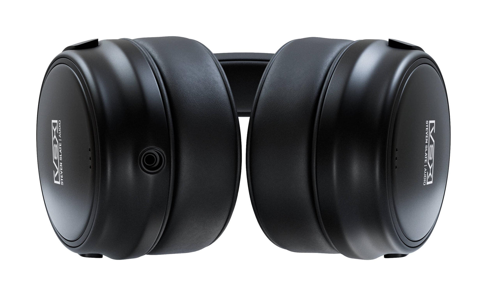 Steven Slate Audio VSX Modeling Headphones Essentials Edition by Steven