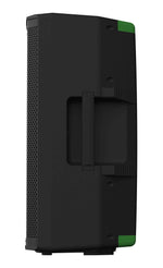 Mackie Thrash212 GO 12" Battery Powered Loudspeaker by Mackie