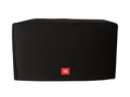 JBL SRX728S-CVR Deluxe Padded Protective Cover for SRX728S Speaker - Black by JBL
