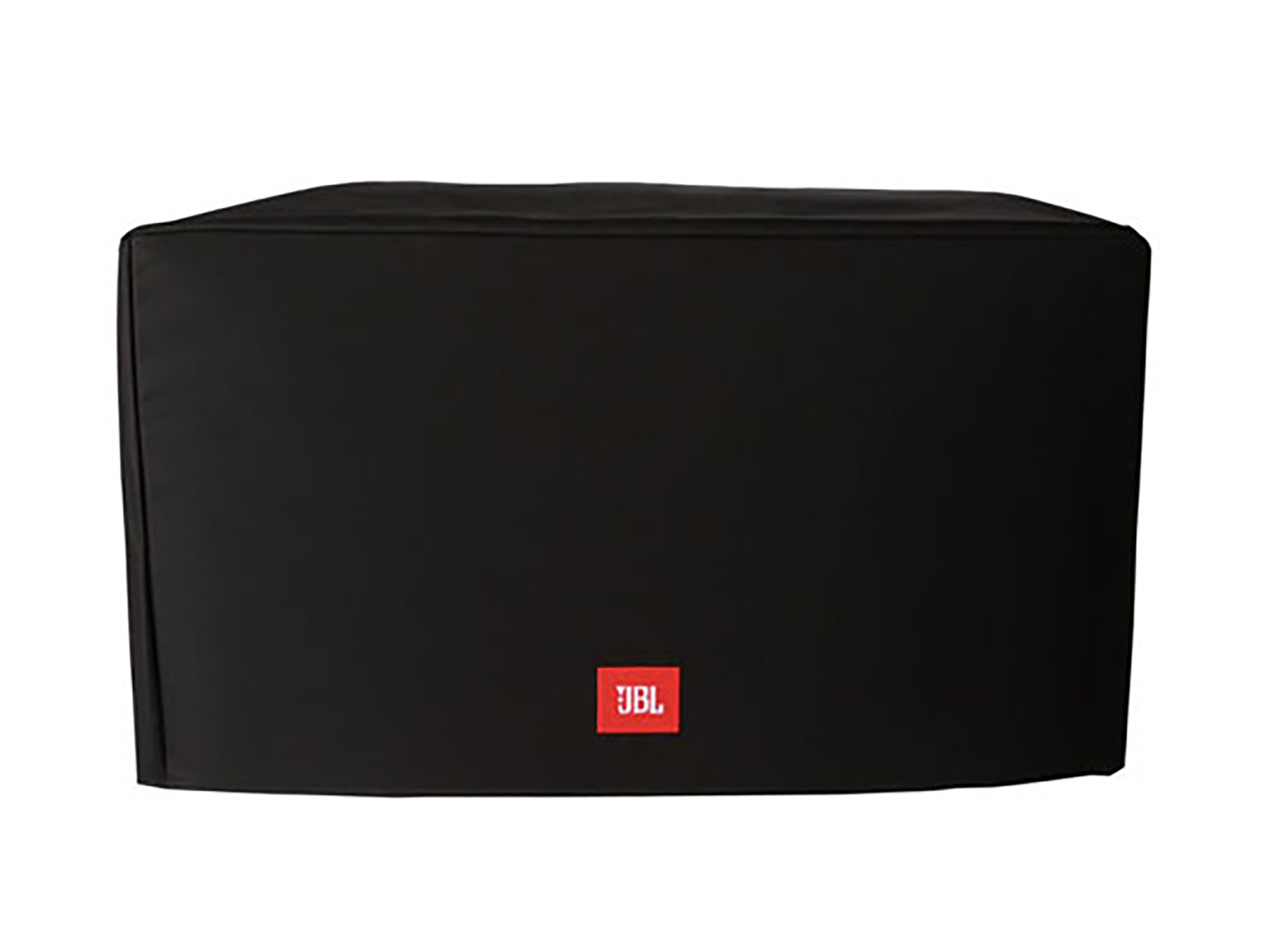 JBL SRX728S-CVR Deluxe Padded Protective Cover for SRX728S Speaker - Black