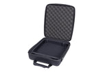 Headliner HL12018 Pro-Fit Case for Headliner R4 by Headliner