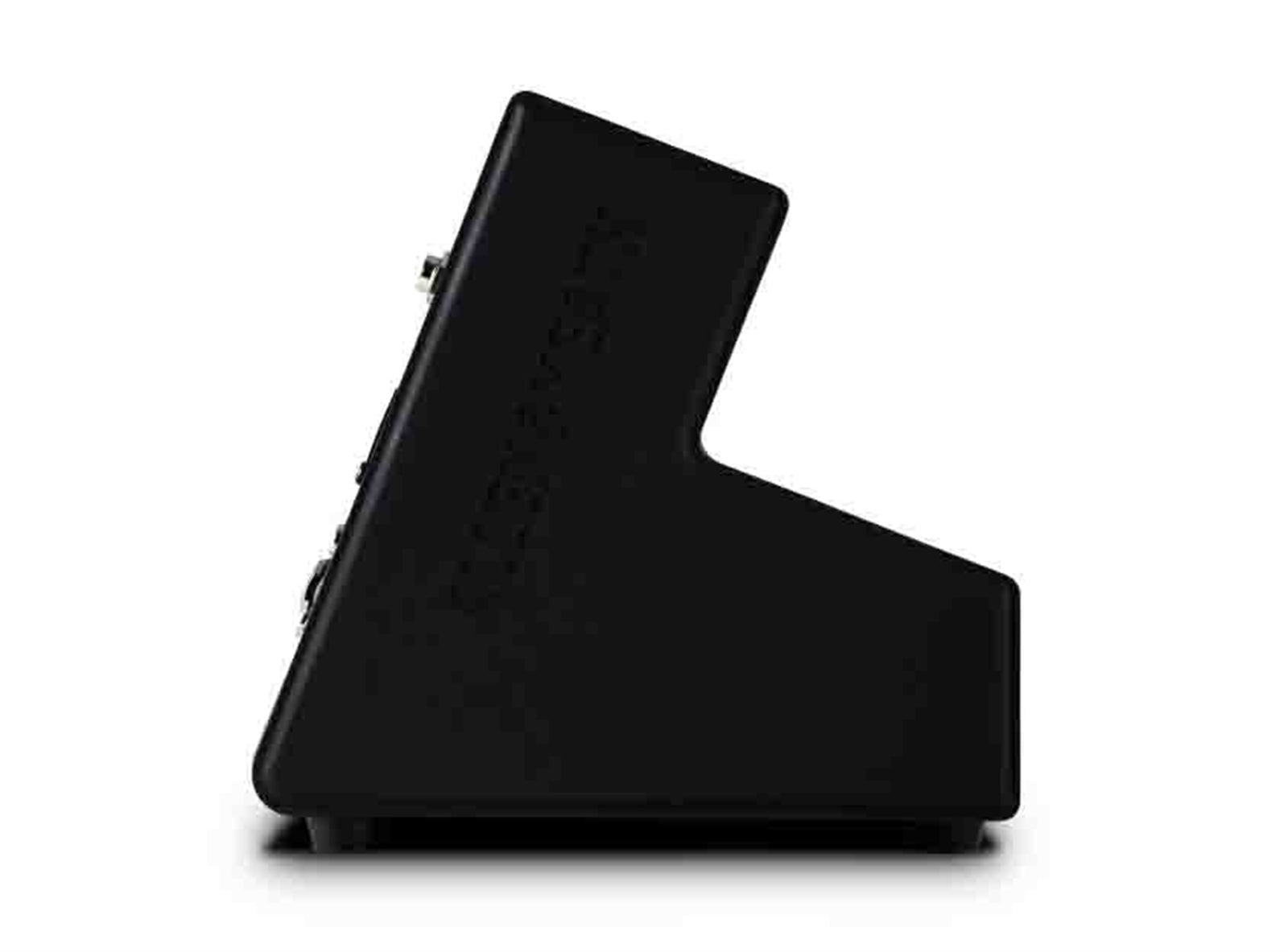 Allen & Heath QU-SB, 16-Channel Portable Digital Mixer by ALLEN & HEATH