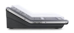 Decksaver DS-PC-M32R, Protection Cover for M32R and M32R Live Digital Mixers by DECKSAVER