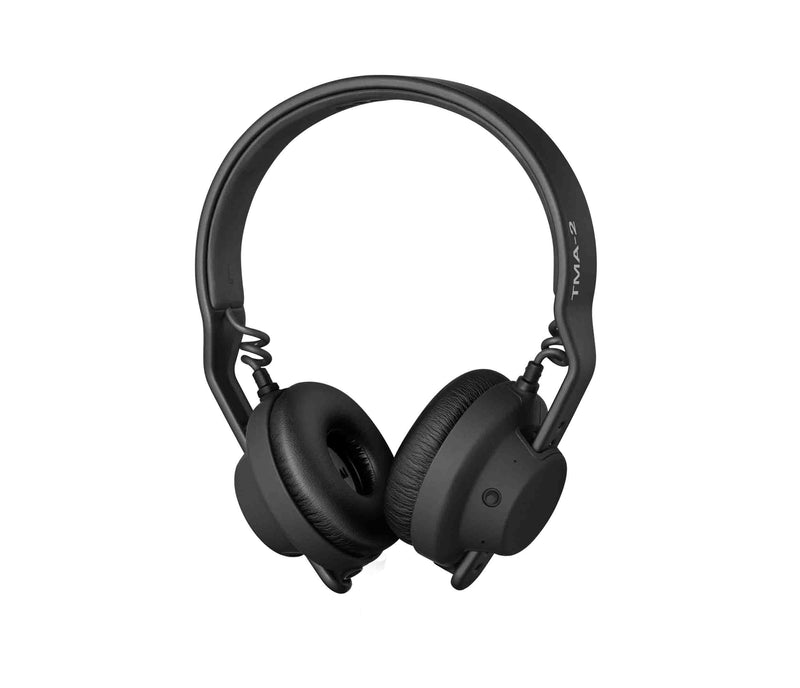 AIAIAI TMA-2 DJ Wireless Professional DJ Headphones by AIAIAI