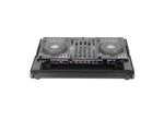 Odyssey FZFLX10, Flight Case for Pioneer DDJ-FLX10 by Odyssey