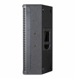HK Audio L7-112XA, 2000W 12-Inch Powered Speaker - Black by HK Audio