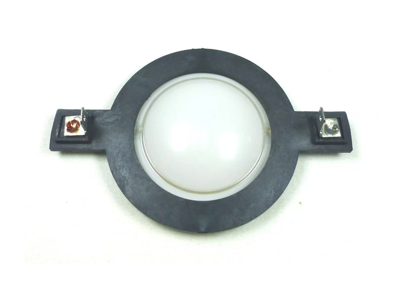 Renkus Heinz CD1802S-8B, Replacement Diaphragm for SSD1802S-8B Driver - 8 ohms by Renkus-Heinz
