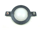 Renkus Heinz CD1802S-8B, Replacement Diaphragm for SSD1802S-8B Driver - 8 ohms by Renkus-Heinz