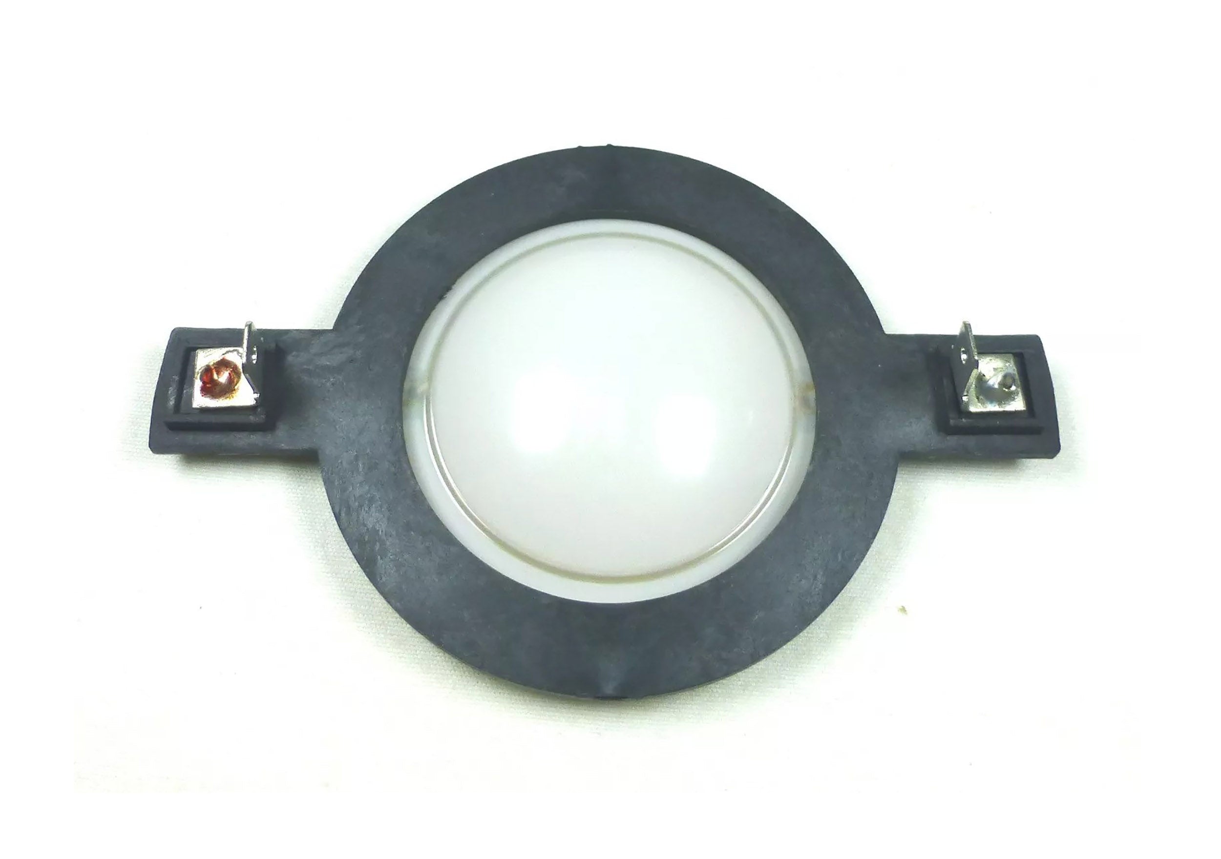 Renkus Heinz CD1802S-8B, Replacement Diaphragm for SSD1802S-8B Driver - 8 ohms by Renkus-Heinz