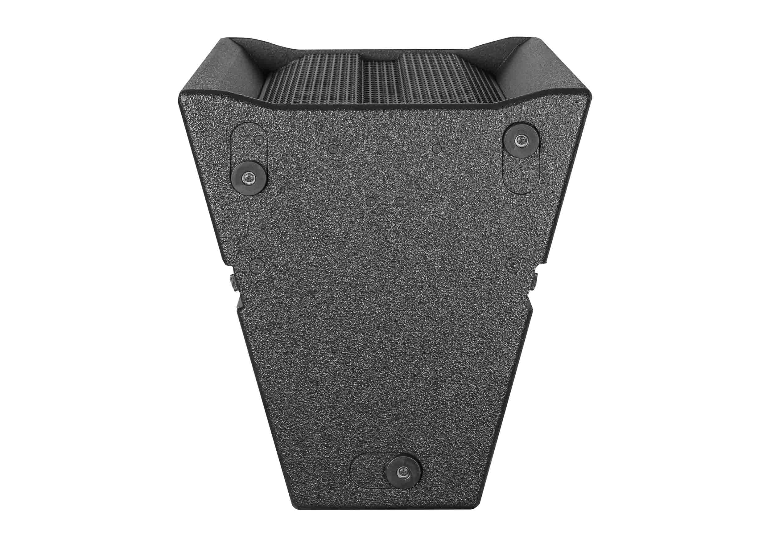 HK Audio LINEAR-5-MK2-308-LTA, 3 x 8" Long Throw Mid/High Speaker - 1200 W by HK Audio