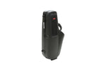 SKB Cases 1SKB-440 Contoured Pro Alto Saxophone Case - Black by SKB Cases