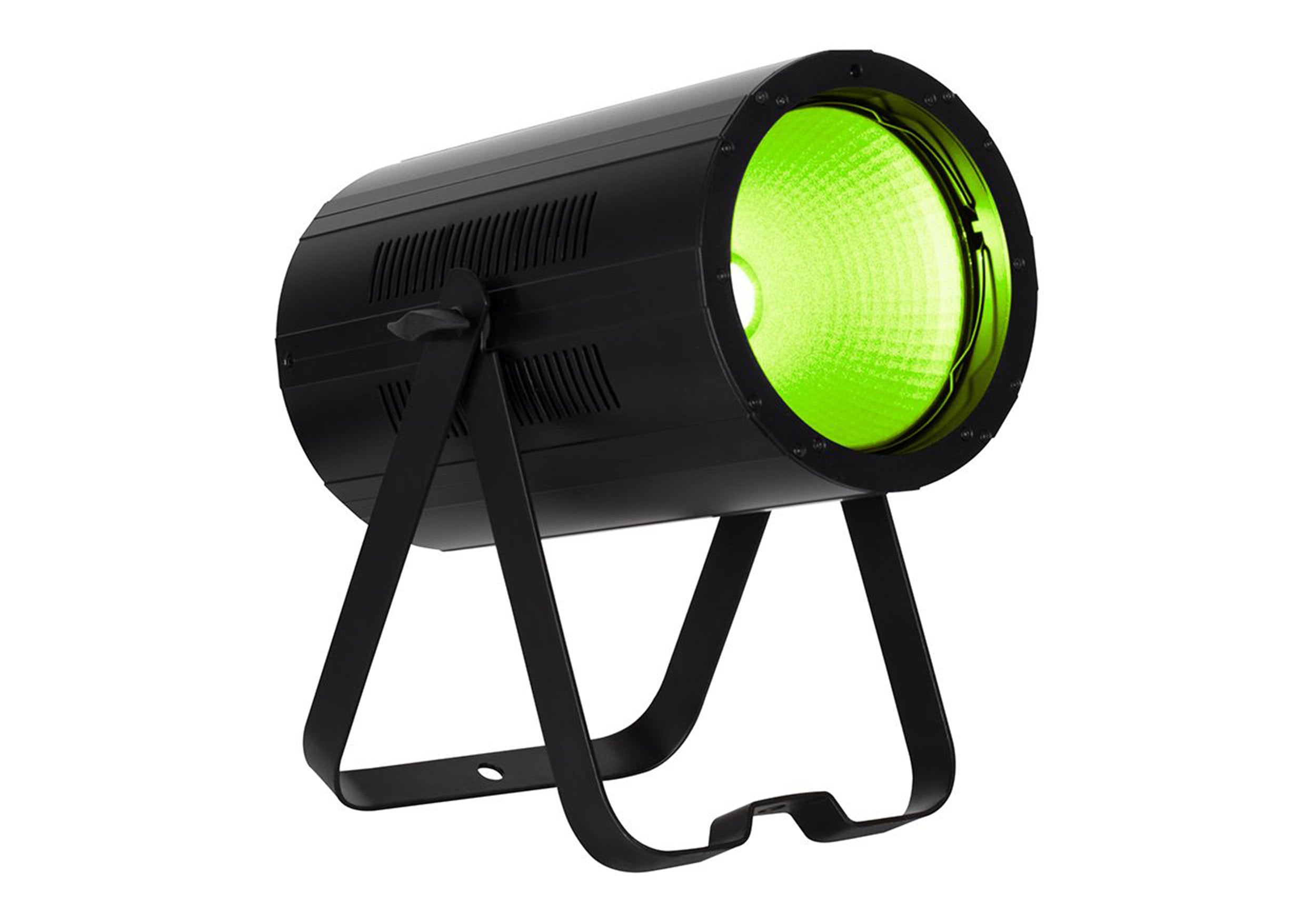 ADJ High-Performance Professional Wash Lighting Fixture by ADJ