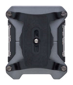 Zoom F6 Digital Multi Track Field Recorder by Zoom
