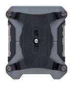 Open Box: Zoom F6 Digital Multi track Recorder by Zoom