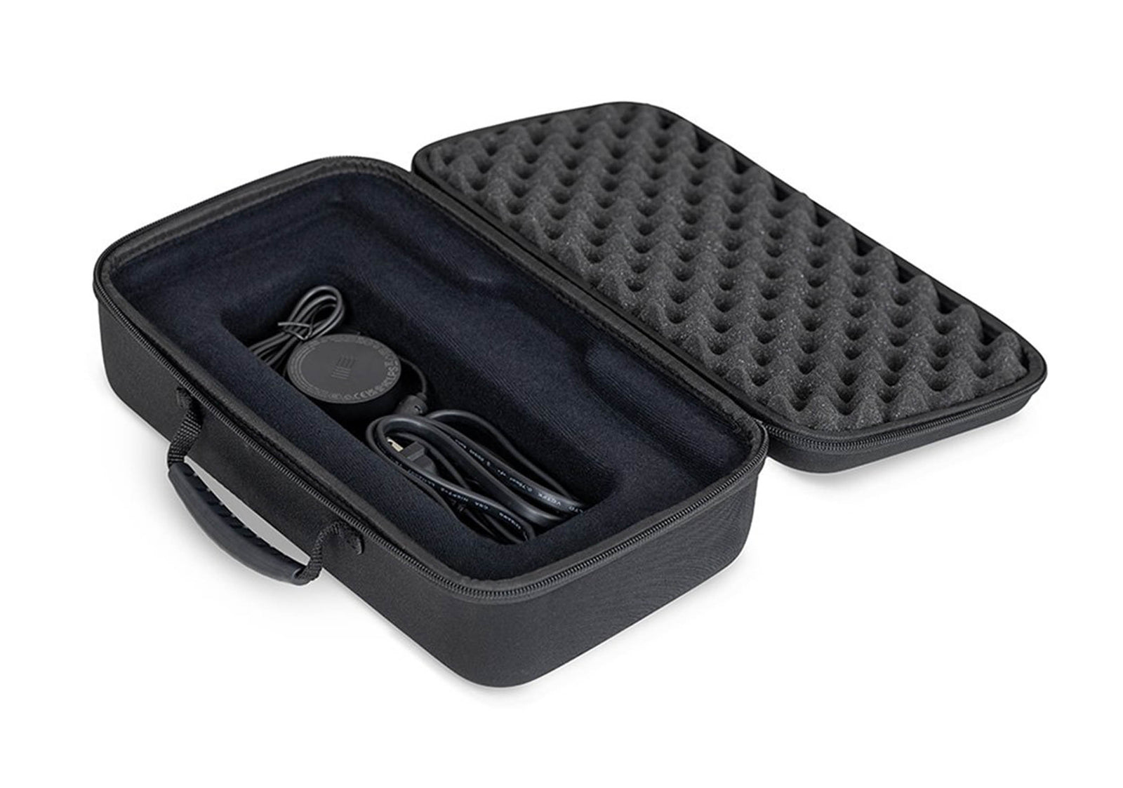 Headliner HL12019 Pro-Fit Case for Ableton Move by Headliner
