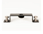 ADJ 4 Stream DMX Bridge for ADJ Airstream DMX Pro by ADJ