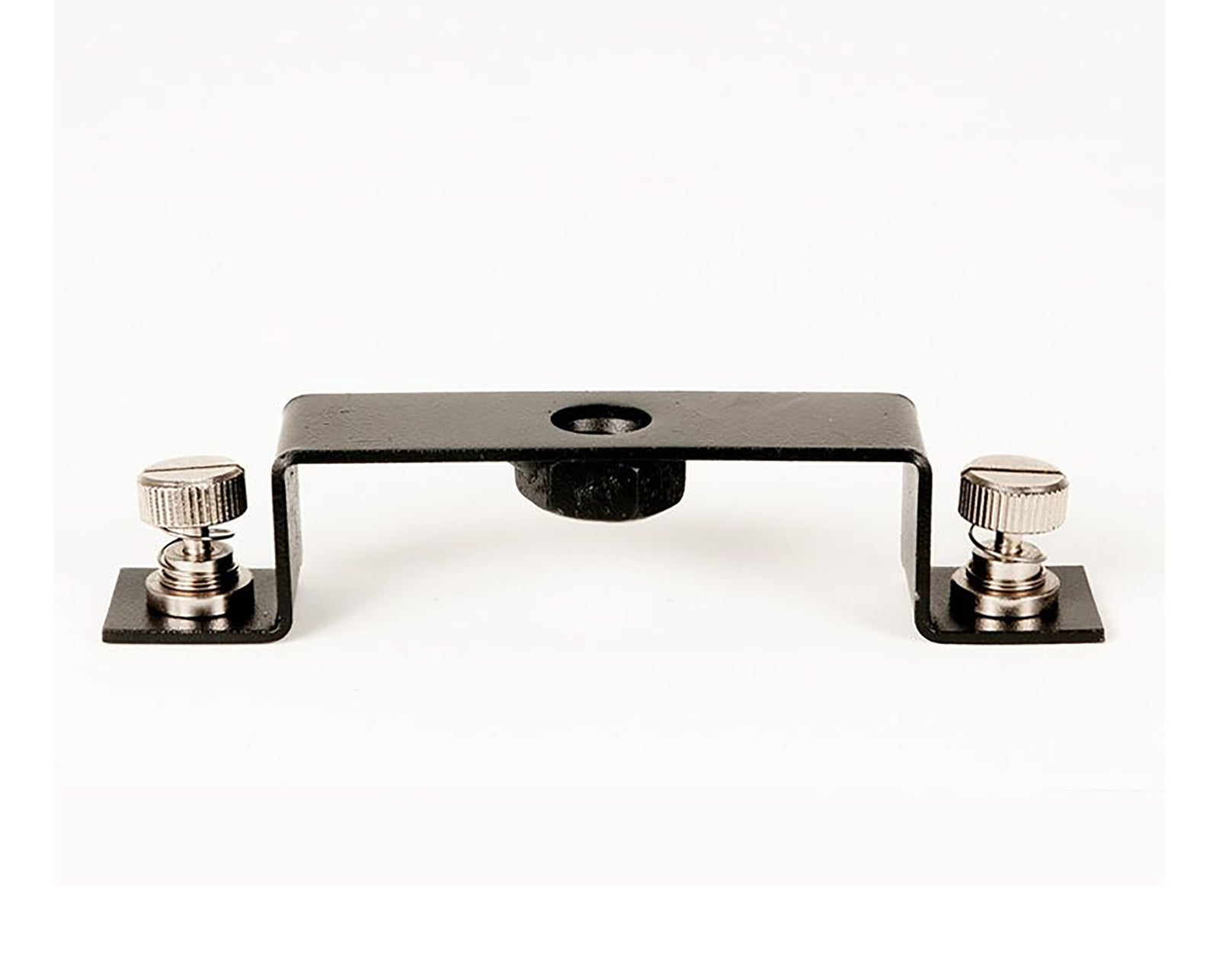ADJ 4 Stream DMX Bridge for ADJ Airstream DMX Pro by ADJ