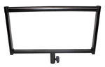 ProX X-LSB26 DJ Mobile Lighting Stand Bracket 1-3/8 Diameter Pipping by ProX Cases