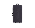 Headliner HL12015 Pro-Fit Case for Pioneer DJ Opus Quad with Wheels by Headliner