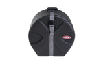 SKB Cases 1SKB-D1626 Bass Drum Case with Padded Interior - 16 x 26 Inches by SKB Cases