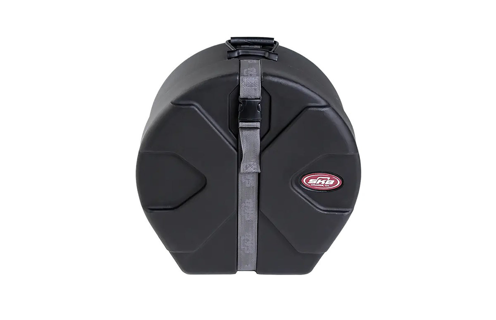 SKB Cases 1SKB-D1626 Bass Drum Case with Padded Interior - 16 x 26 Inches by SKB Cases