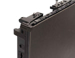 ADJ VS1 Flex45 Vision Series 1.95mm Pixel Pitch Flexible LED Video Panel by ADJ