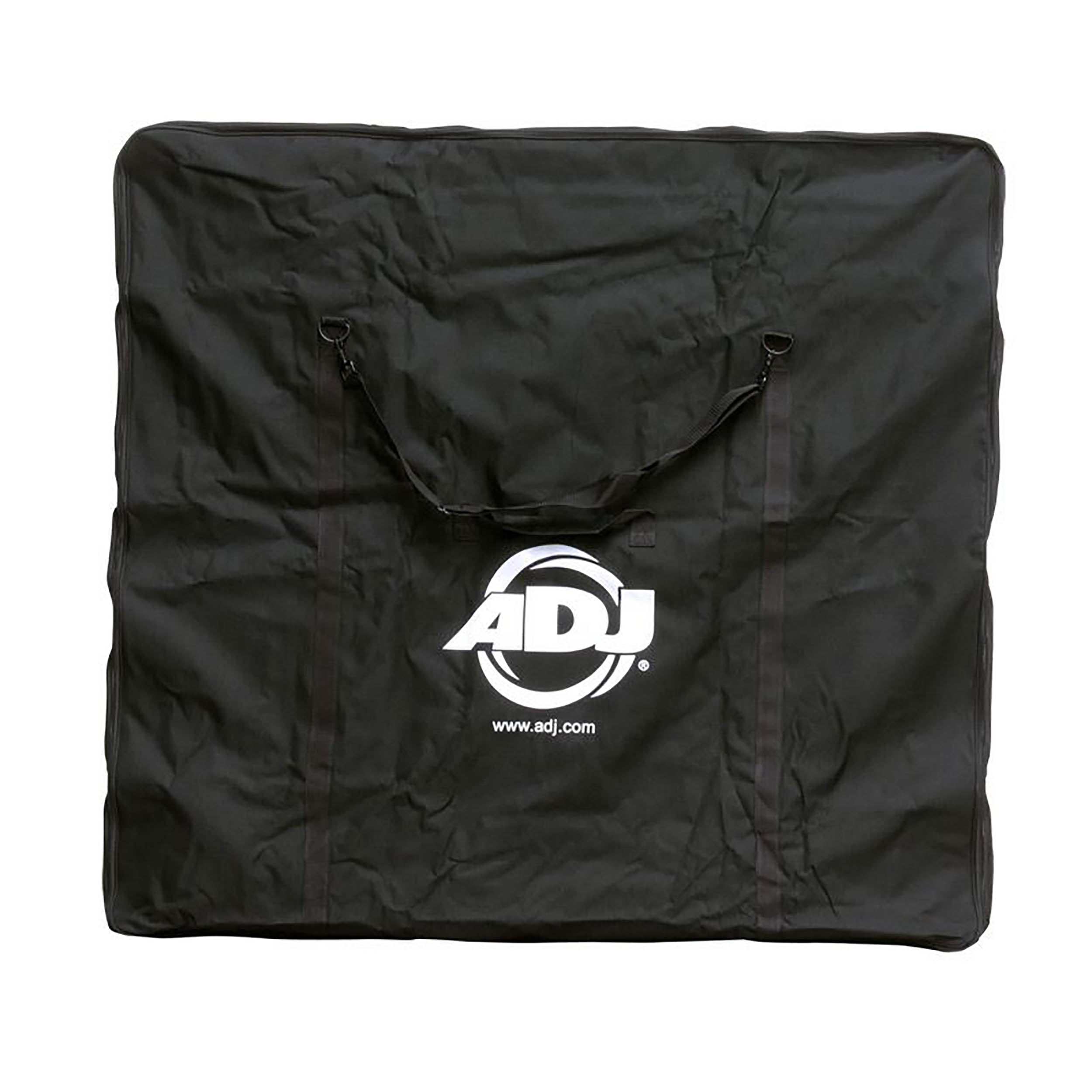 ADJ PRO-ETB, Black Carrying Bag for Pro Event Table. by ADJ