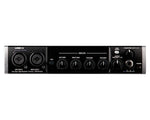 Art USB Pre IV High Resolution Preamp, USB Interface by ART