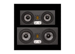 Eve Audio SC307, 3-Way Active Studio Monitor - 7 Inch by EVE Audio