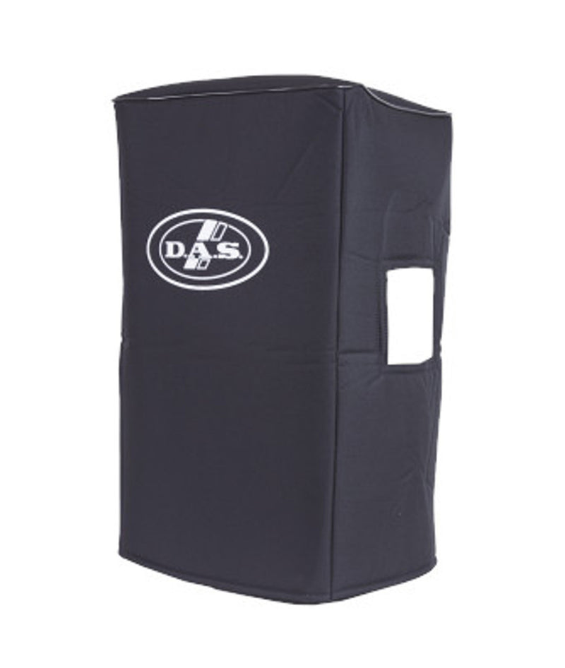 DAS Audio CVR-ACTION-508, Padded Protective Speaker Cover by DAS Audio