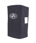 DAS Audio CVR-ACTION-508, Padded Protective Speaker Cover
