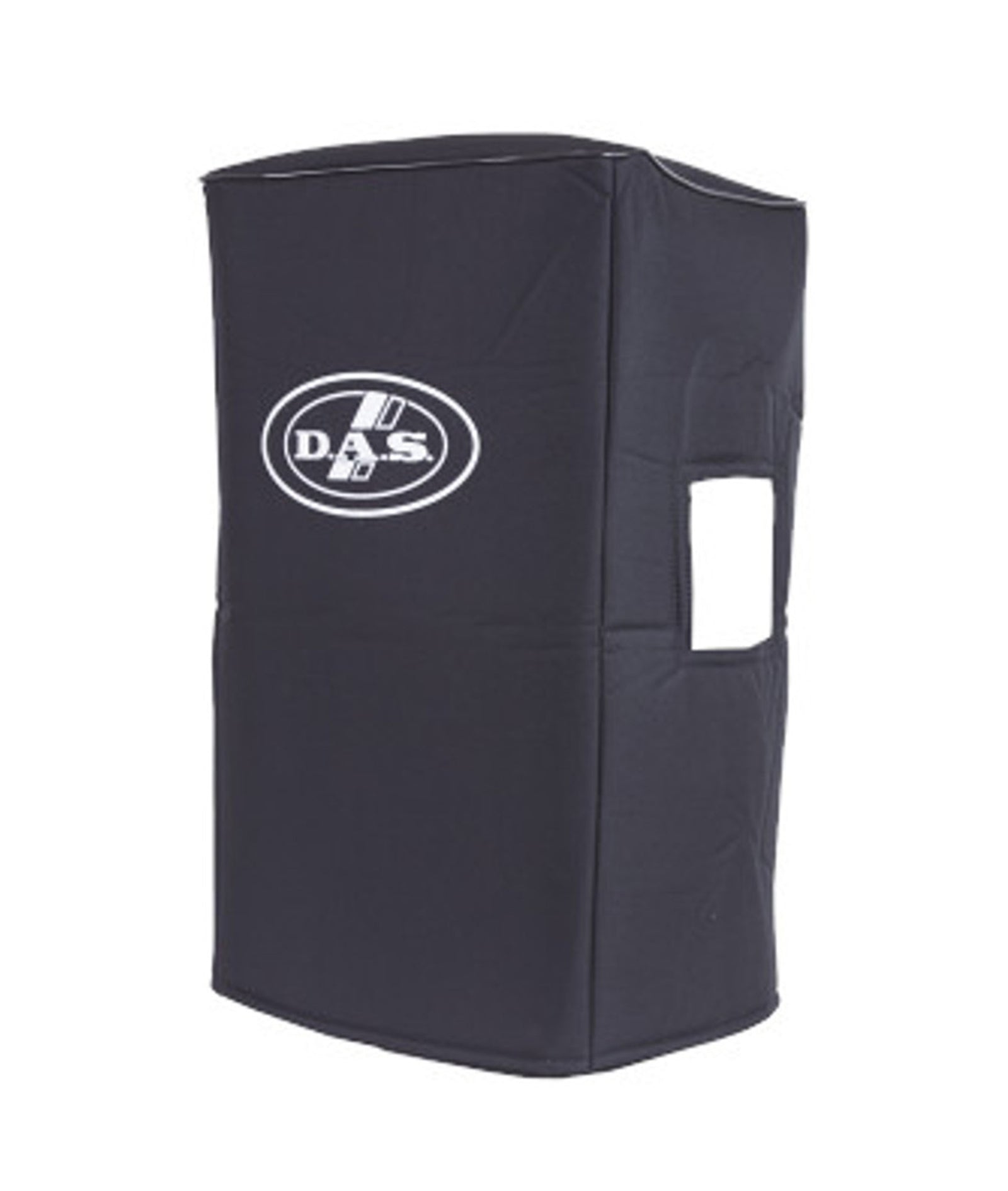 DAS Audio CVR-ACTION-508, Padded Protective Speaker Cover by DAS Audio