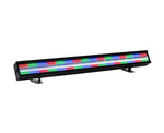 ADJ Jolt Bar FXIP, IP65 Rated Professional Linear LED Fixture by ADJ