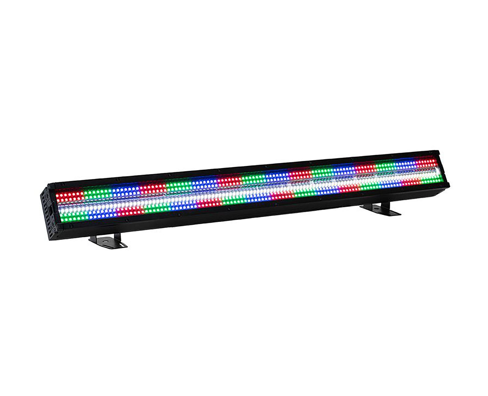 ADJ Jolt Bar FXIP, IP65 Rated Professional Linear LED Fixture by ADJ