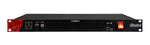 Radial Engineering Power-2 Surge Suppressor and Power Conditioner by Radial Engineering