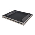 ProX XS-PRE32S64S W, ATA Digital Audio Mixer Flight Case with Wheels by ProX Cases