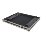 ProX XS-PRE32S64S W, ATA Digital Audio Mixer Flight Case with Wheels by ProX Cases