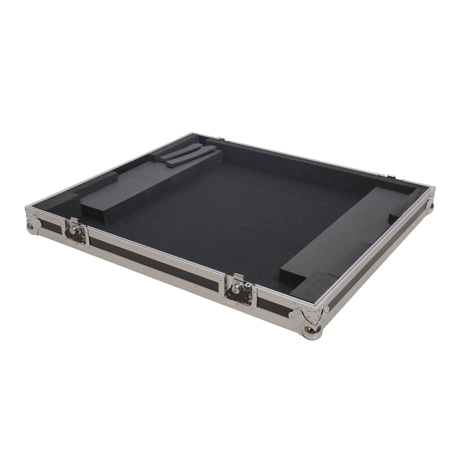 ProX XS-PRE32S64S W, ATA Digital Audio Mixer Flight Case with Wheels by ProX Cases