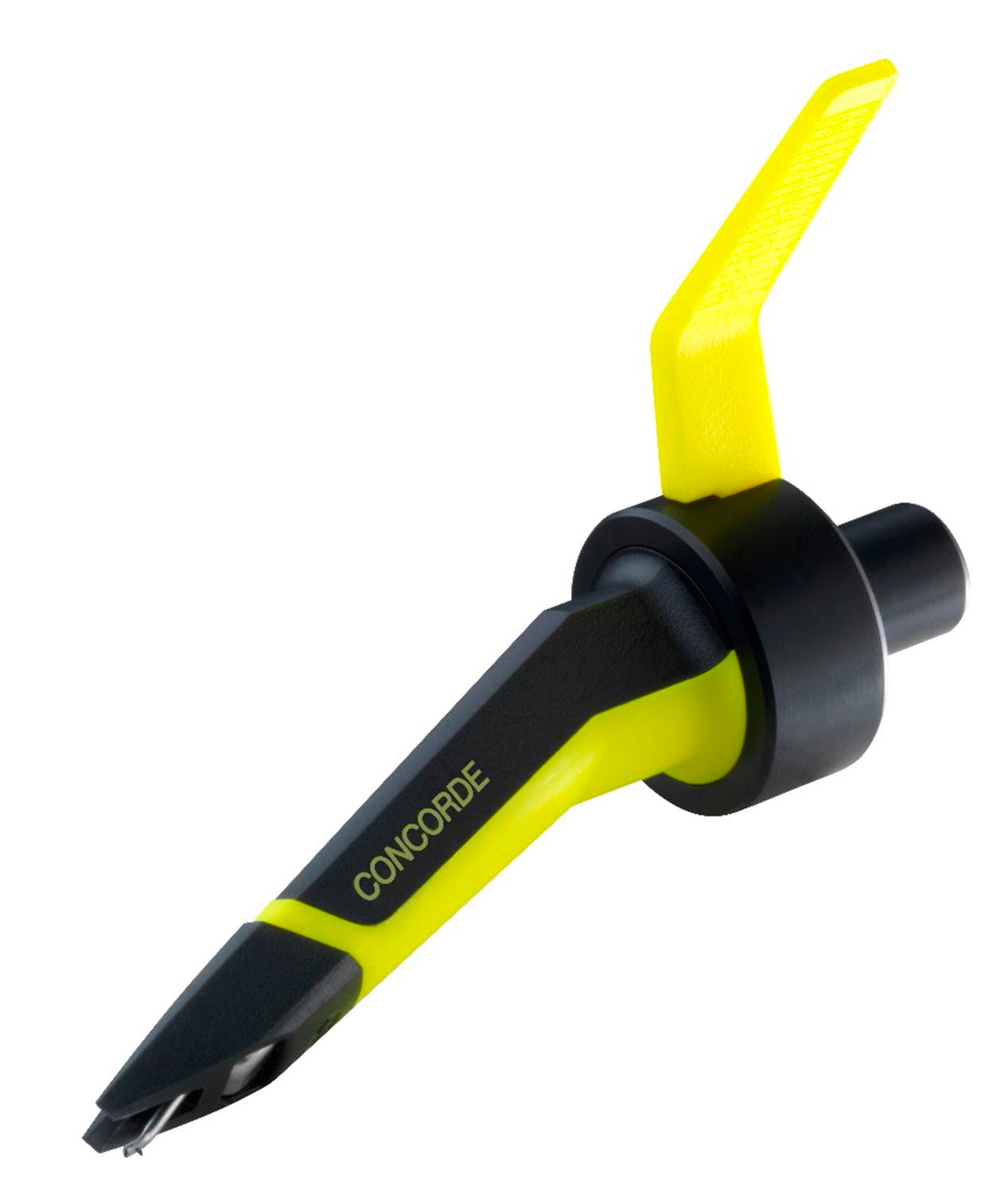 B-Stock: Ortofon Concorde MKll Club Best Sound Quality Traditional Vinyl Playback - Single Unit by Ortofon