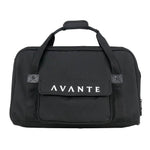 Avante A10-Tote, Bag for Achromic A10 Speaker - Black by Avante