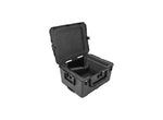 SKB Cases 3i2620-13BWC Behringer WING iSeries Compact Case by SKB Cases